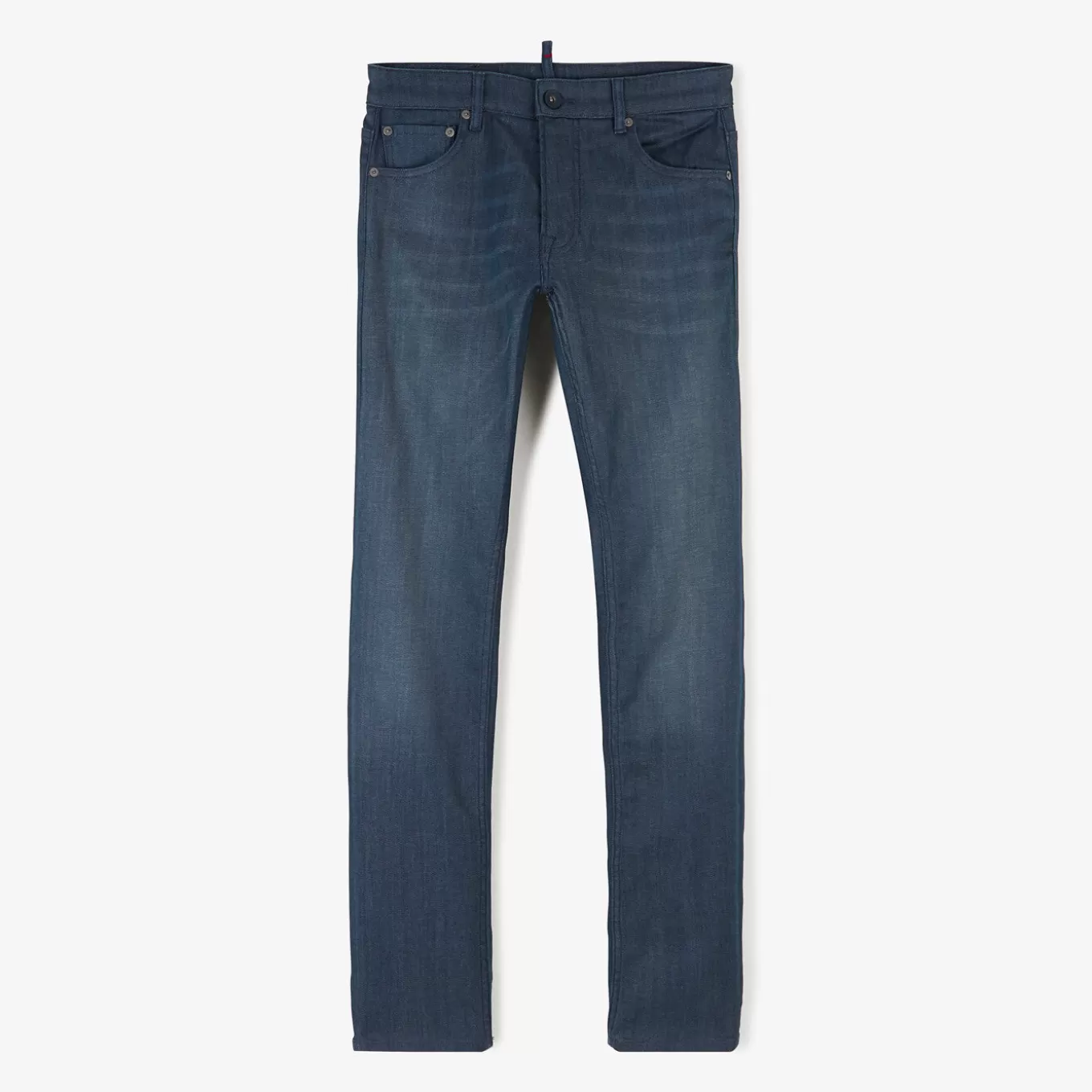 SERGE BLANCO® Pants^Jeans Cut 335 - Straight Cut