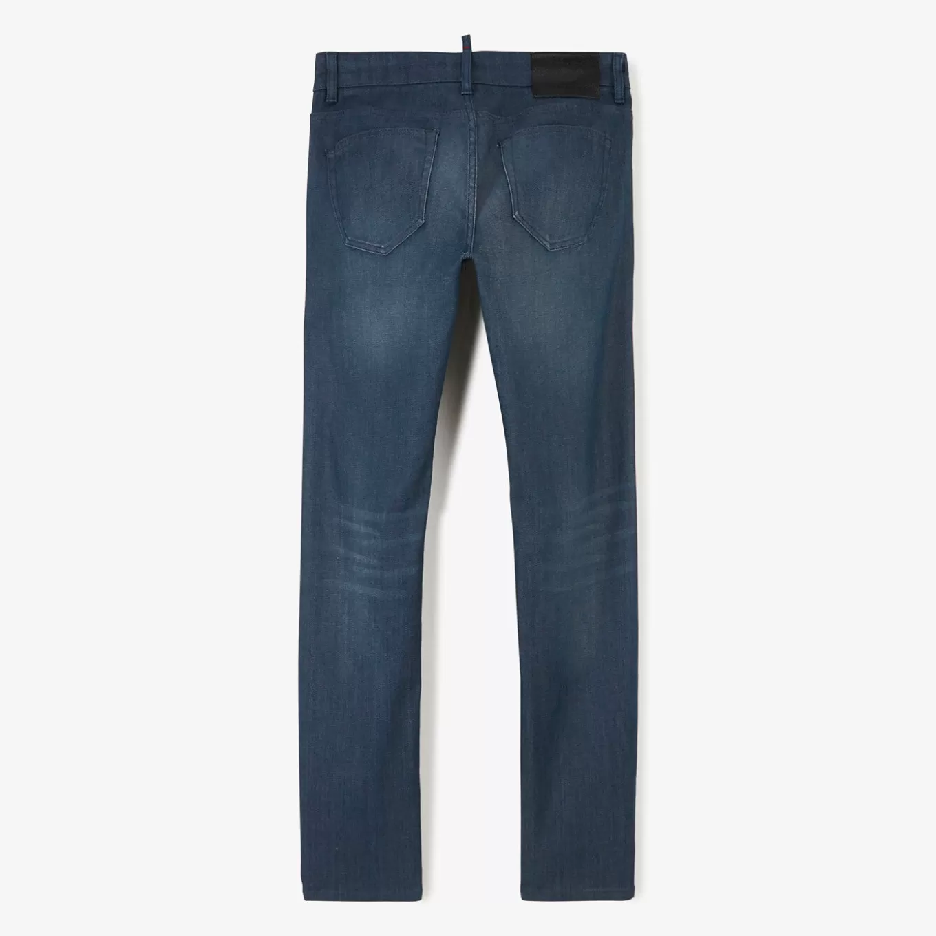 SERGE BLANCO® Pants^Jeans Cut 335 - Straight Cut