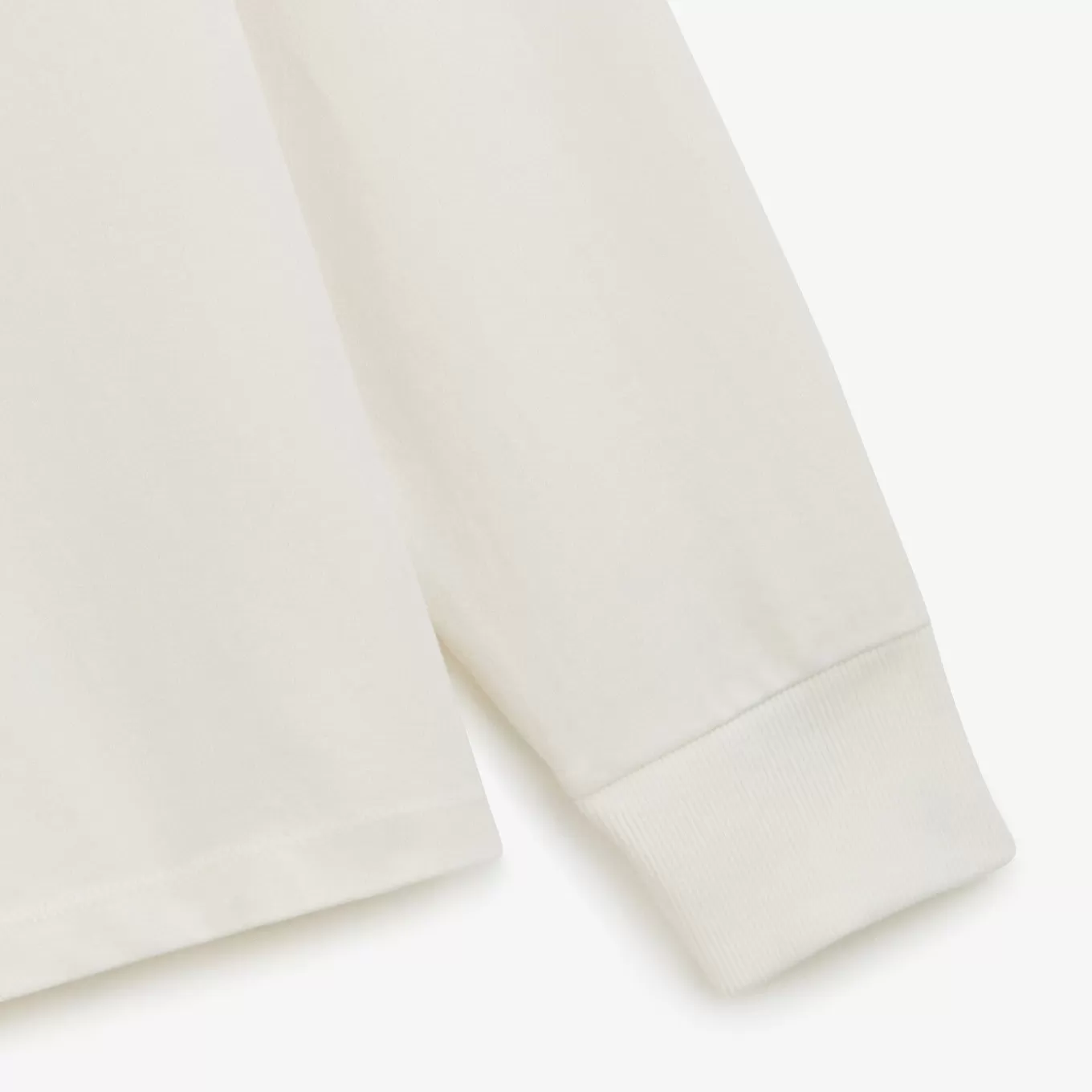 landre_offwhite_rugby_jersey_4.webp SERGE BLANCO® Rugby Jerseys | Polo Shirts^Léandre off-white rugby jersey