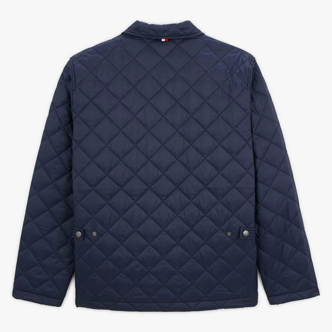 SERGE BLANCO® Coats And Jackets^Quilted jacket - eco-friendly filling