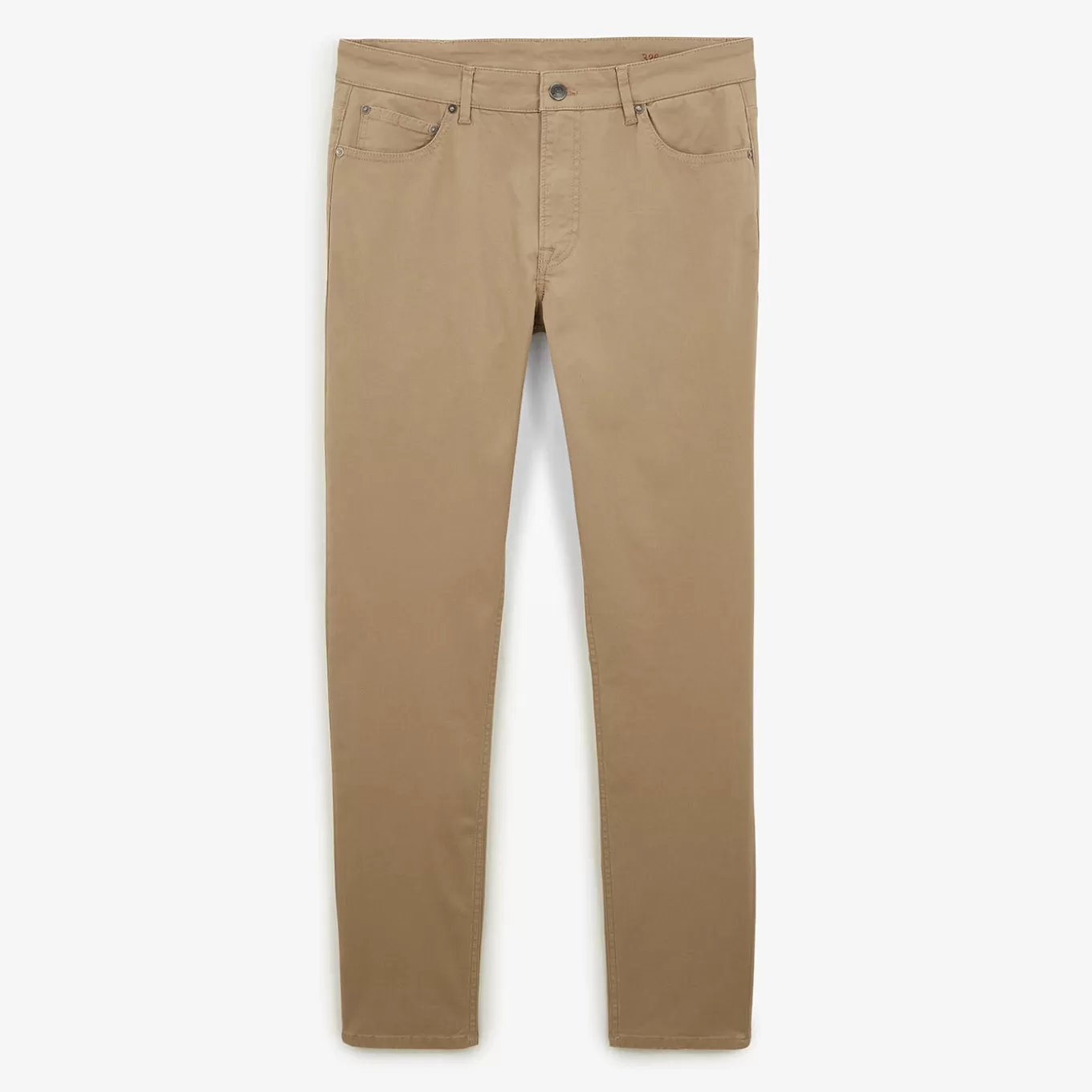 SERGE BLANCO® Pants^325 slim fit jeans