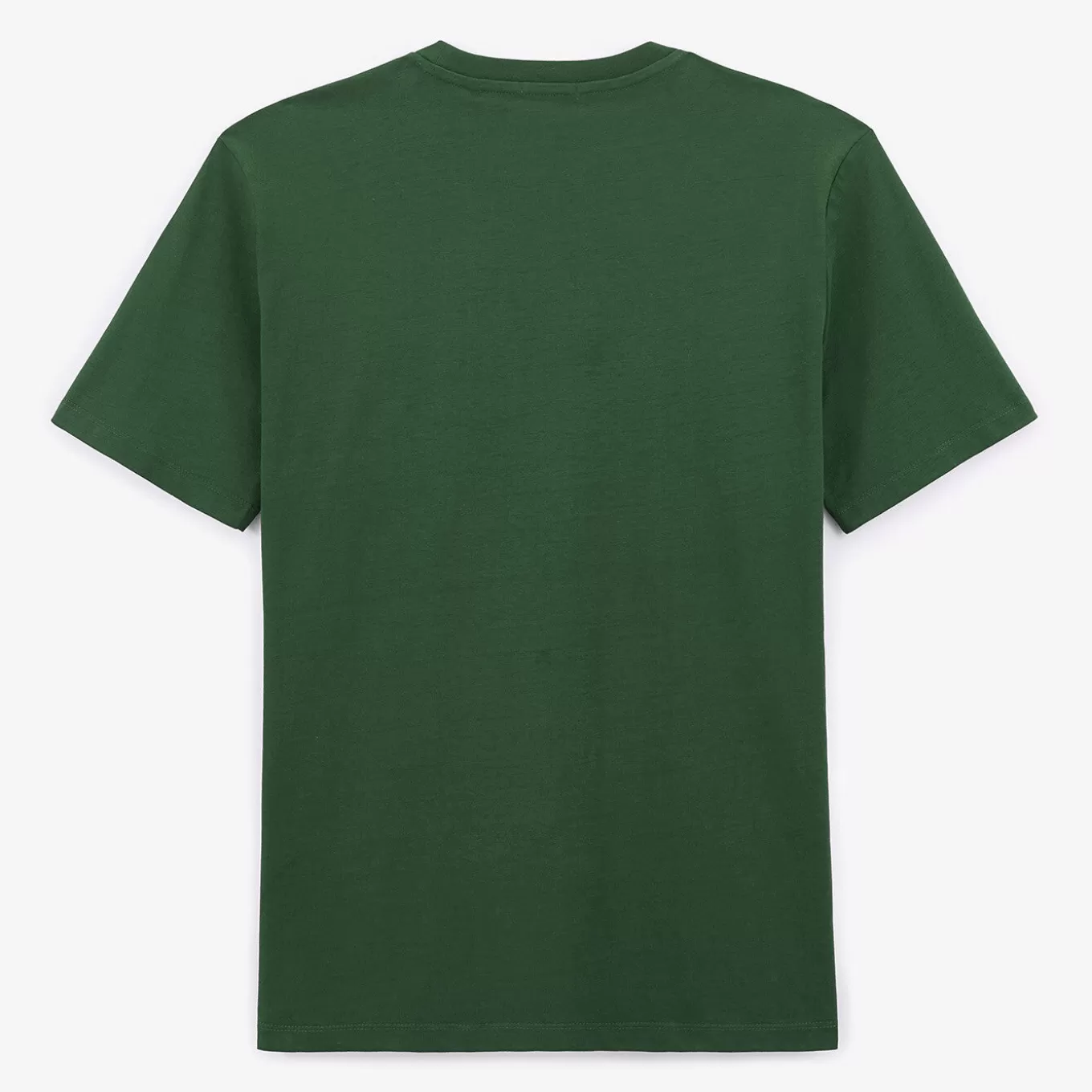 SERGE BLANCO® T-shirts^Theo t-shirt